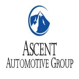 Ascent Automotive Group