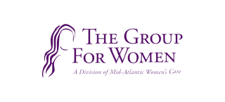 The Group for Women