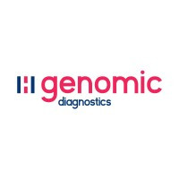 Genomic Diagnostics