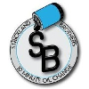 Brothers Oil Co