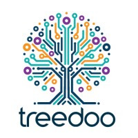 Treedoo