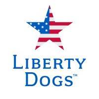 Liberty Dogs™
