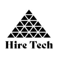 Hiretech