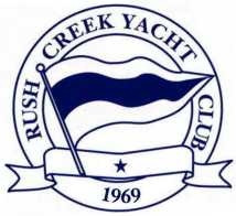 Rush Creek Yacht Club