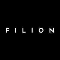 Filion Capital