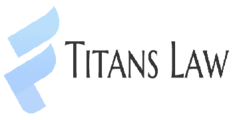 Titans Law