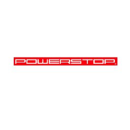 Power Stop LLC