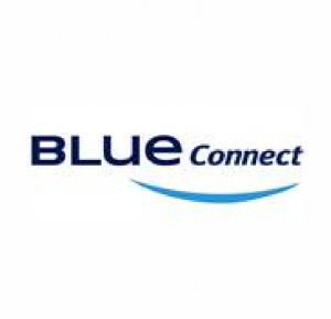 Blue Connect Ltd