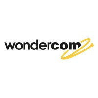 Wondercom Australia