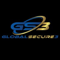 Global Secure 3
