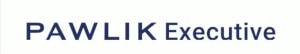 PAWLIK Executive Search Consultants GmbH