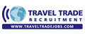 Travel Trade Recruitment