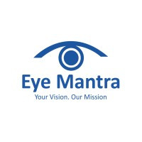 EyeMantra Group of Hospital
