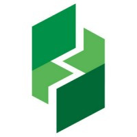 Redington Middle East