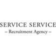 Service Service
