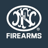 FN America, LLC