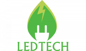 Ledtech image
