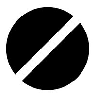 Diagonal