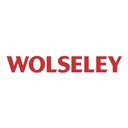 Wolseley UK Limited