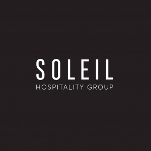 Soleil Hospitality Group