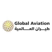 Global Aviation Iraq