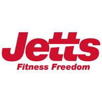 Jetts