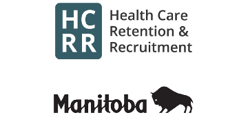 Shared Health Manitoba