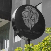 We Financial Holding Company LLC