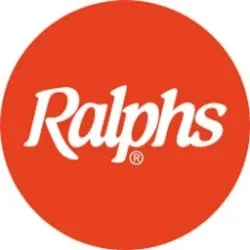 Ralphs