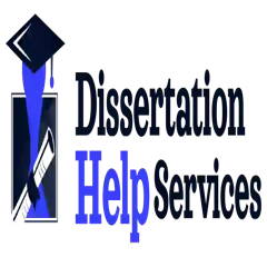 Dissertation Help Services