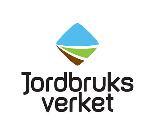 Statens Jordbruksverk
