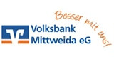 Volksbank Mittweida eG