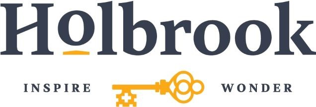 Holbrook Life Management LLC