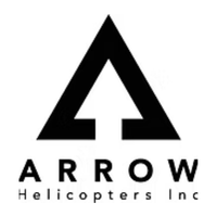 Arrow Helicopters