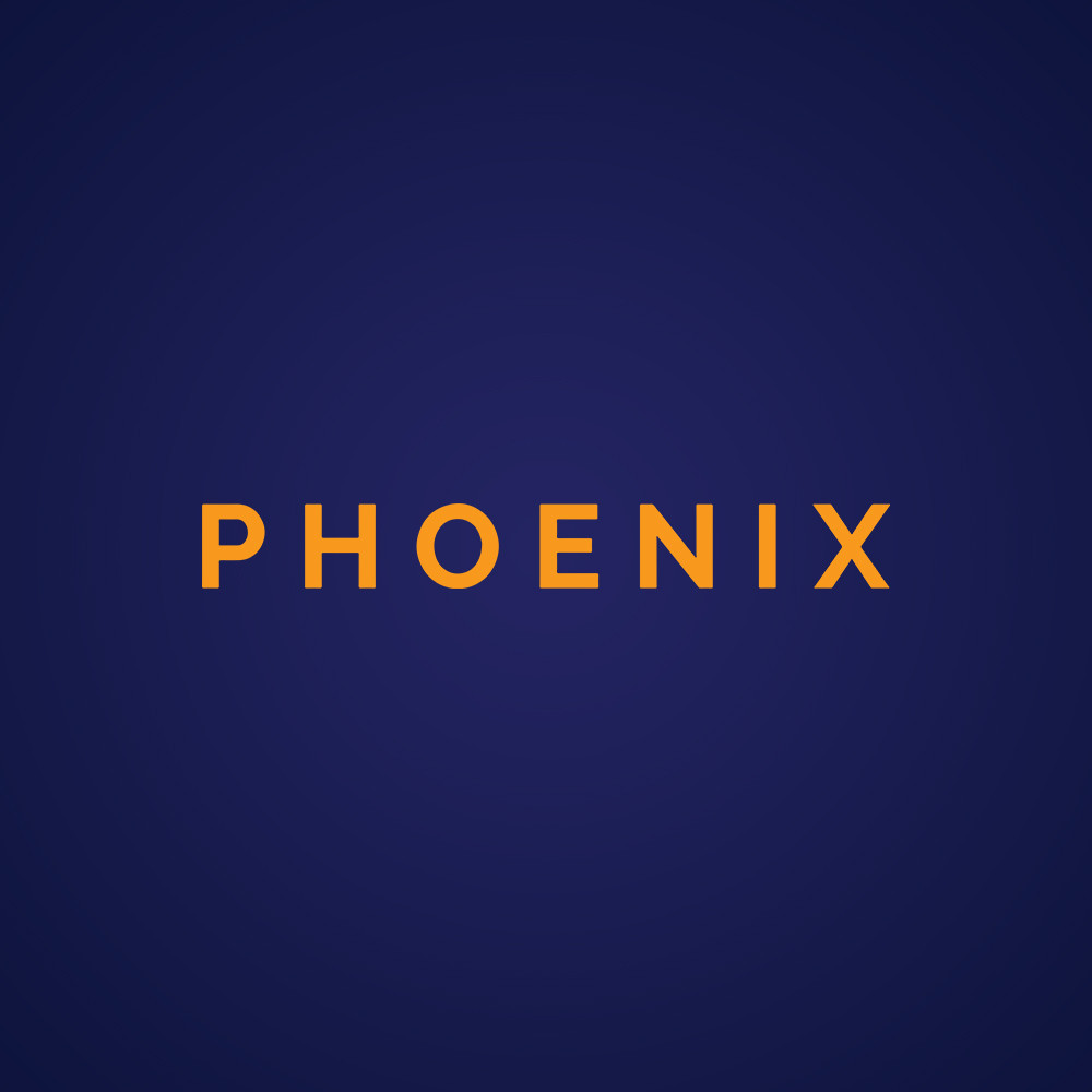 Phoenix