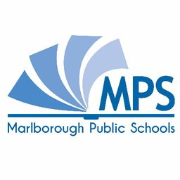 Marlborough Public Schools