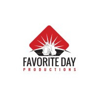 Favorite Day Productions