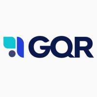 GQR