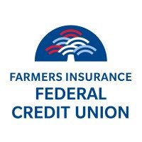 Farmers Insurance Federal Credit Union