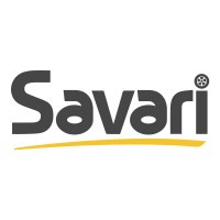 Savari