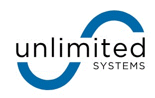 Unlimited Systems