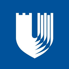 OB Duke Women's Health Associates