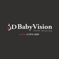 3D BabyVision
