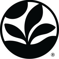 Pressed Juicery