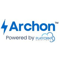 Archon Data Store
