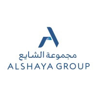 Alshaya Group