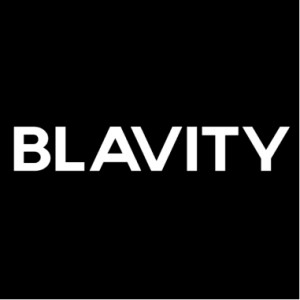 Blavity Inc.