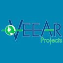 Veear Projects inc.
