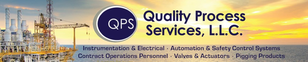 Quality Process Services