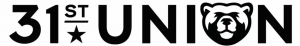 31st Union